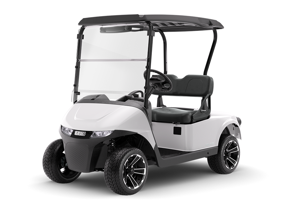 Valor2 Cruiser White v31 960x720