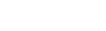Brrh footer