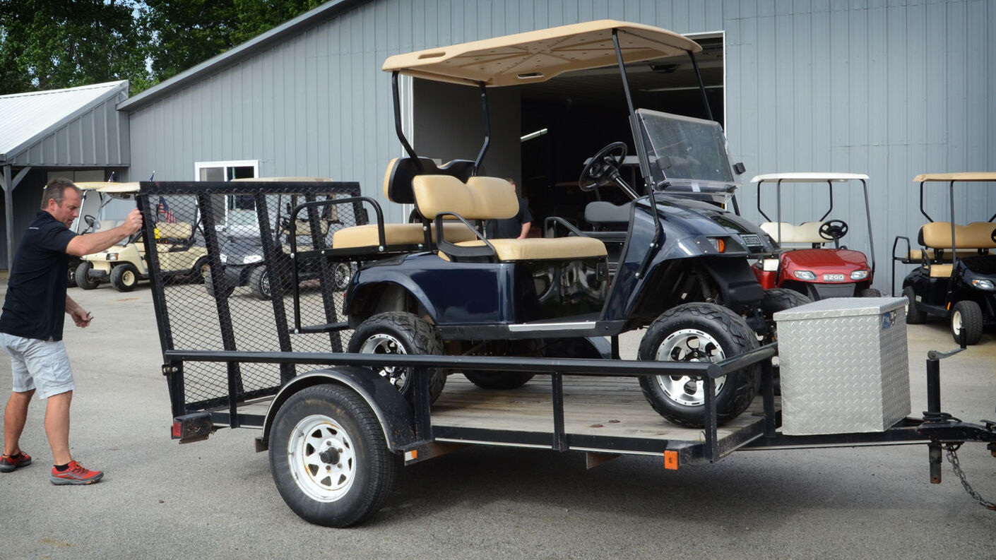 cart-trailer 